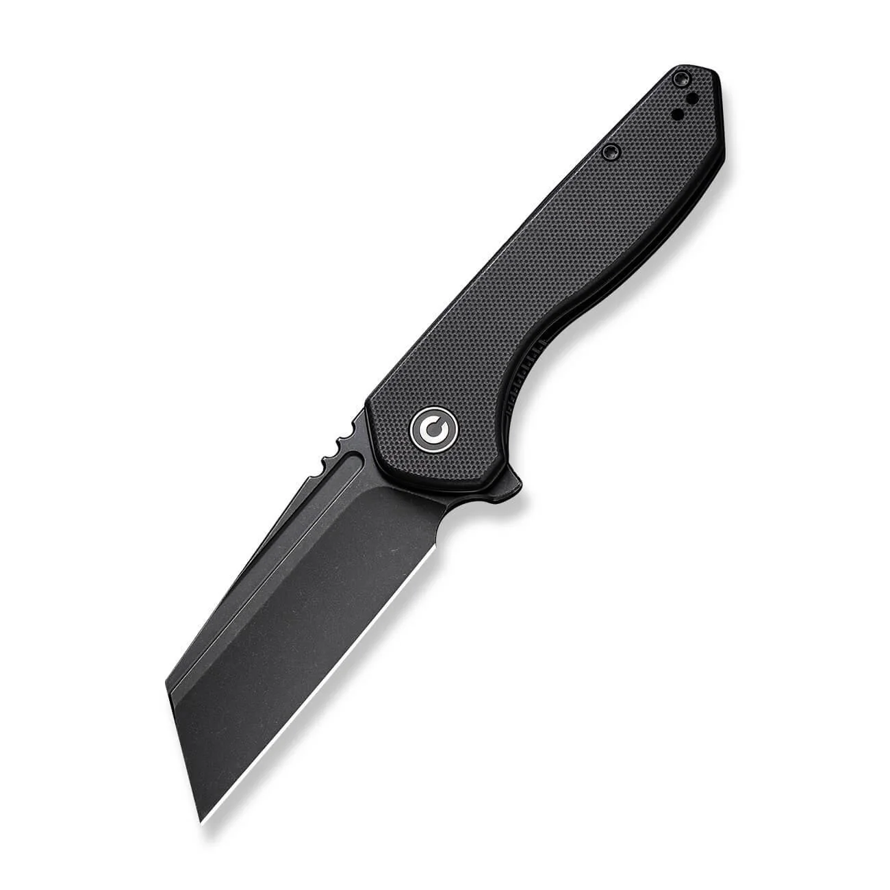 Knives